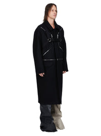 BLIXA JUMBO MAC