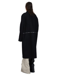BLIXA JUMBO MAC
