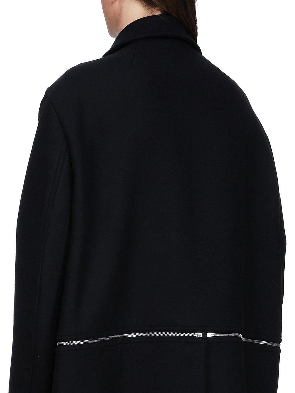 BLIXA JUMBO MAC
