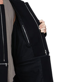 BLIXA JUMBO MAC