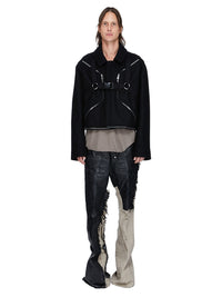 BLIXA JUMBO MAC