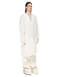 LS KAFTAN KNEE