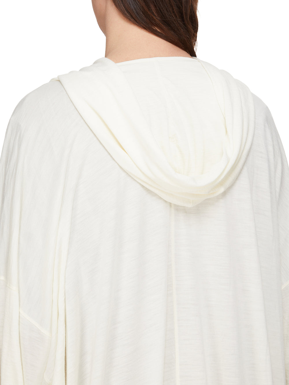 LS KAFTAN KNEE