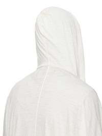LS KAFTAN KNEE