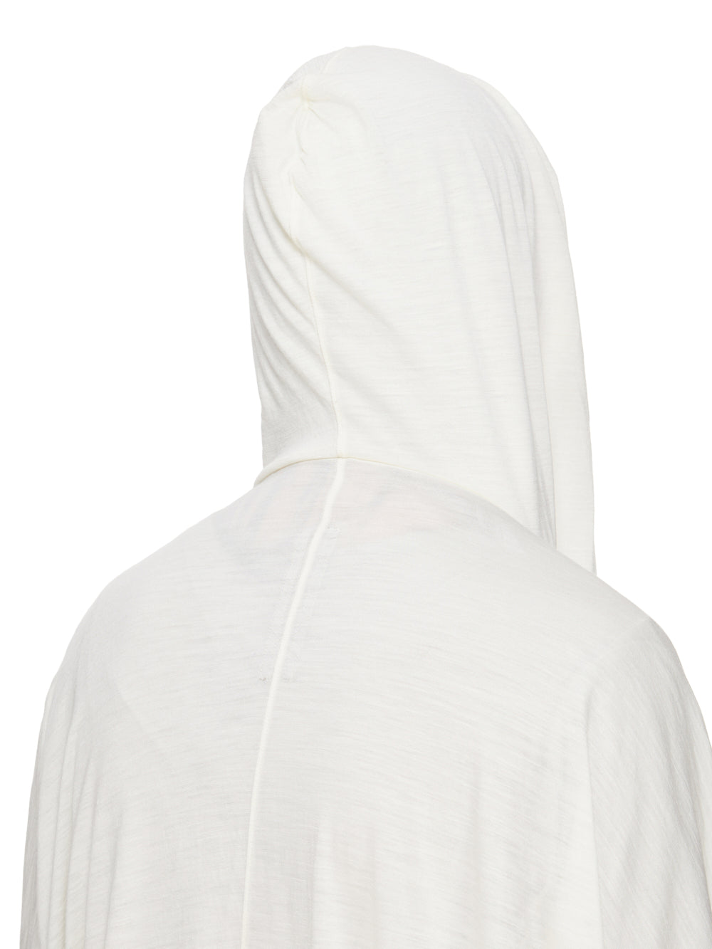 LS KAFTAN KNEE