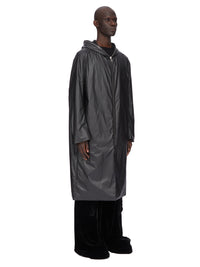 GIMP MAC