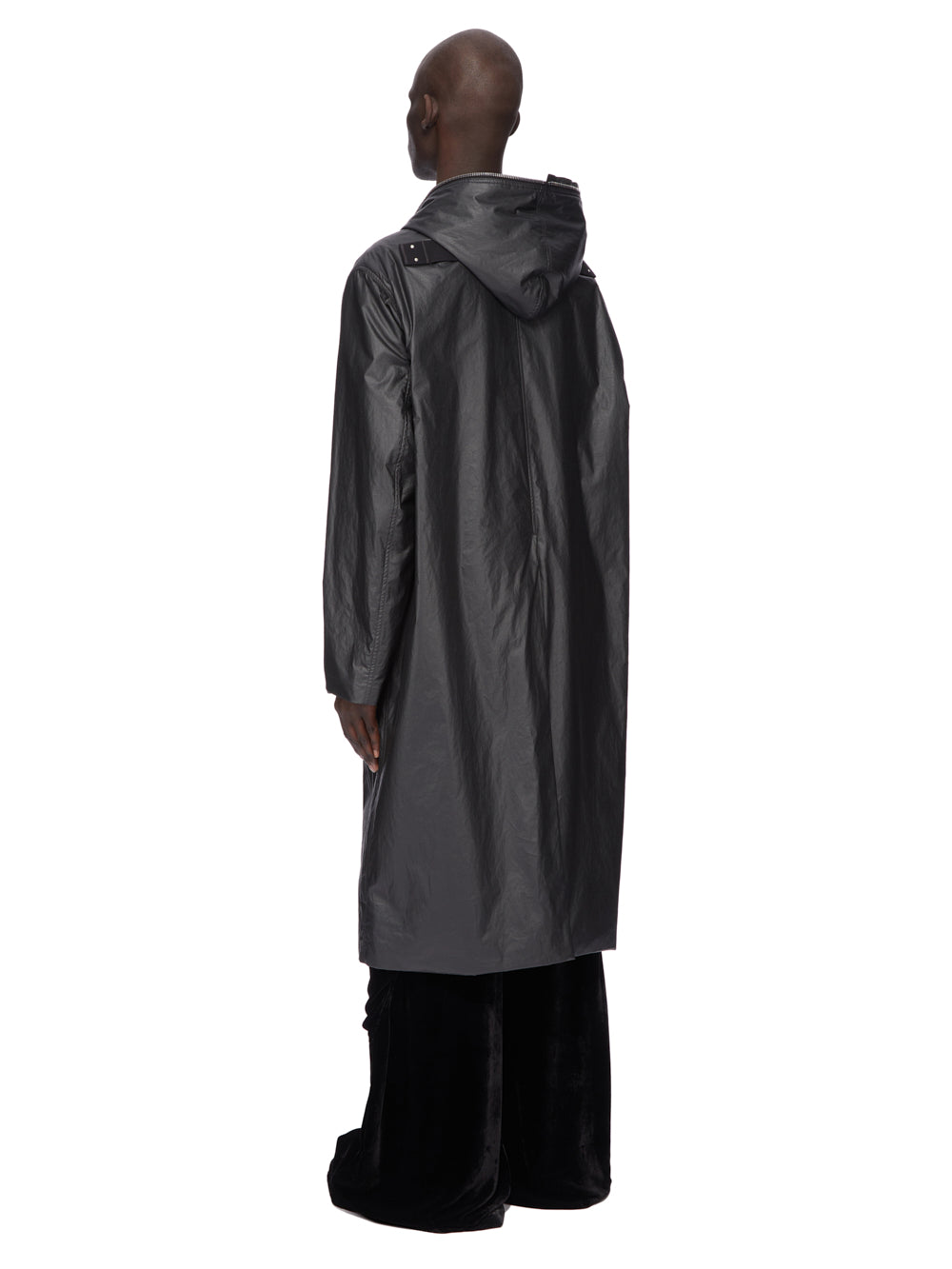 GIMP MAC