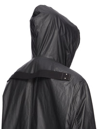 GIMP MAC