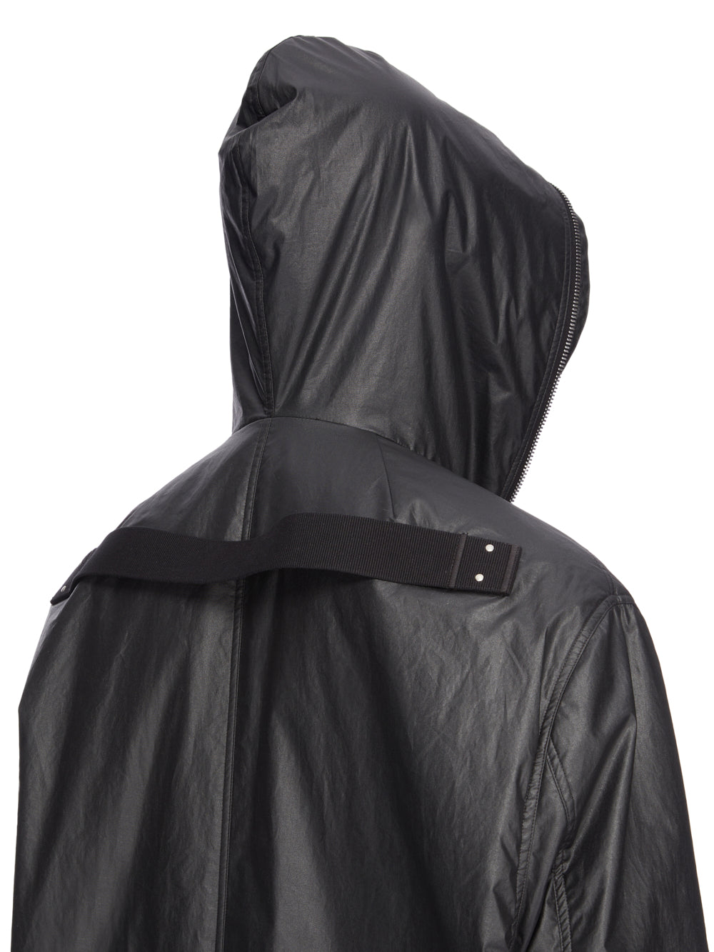 GIMP MAC