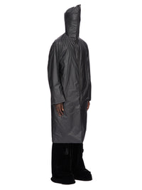 GIMP MAC