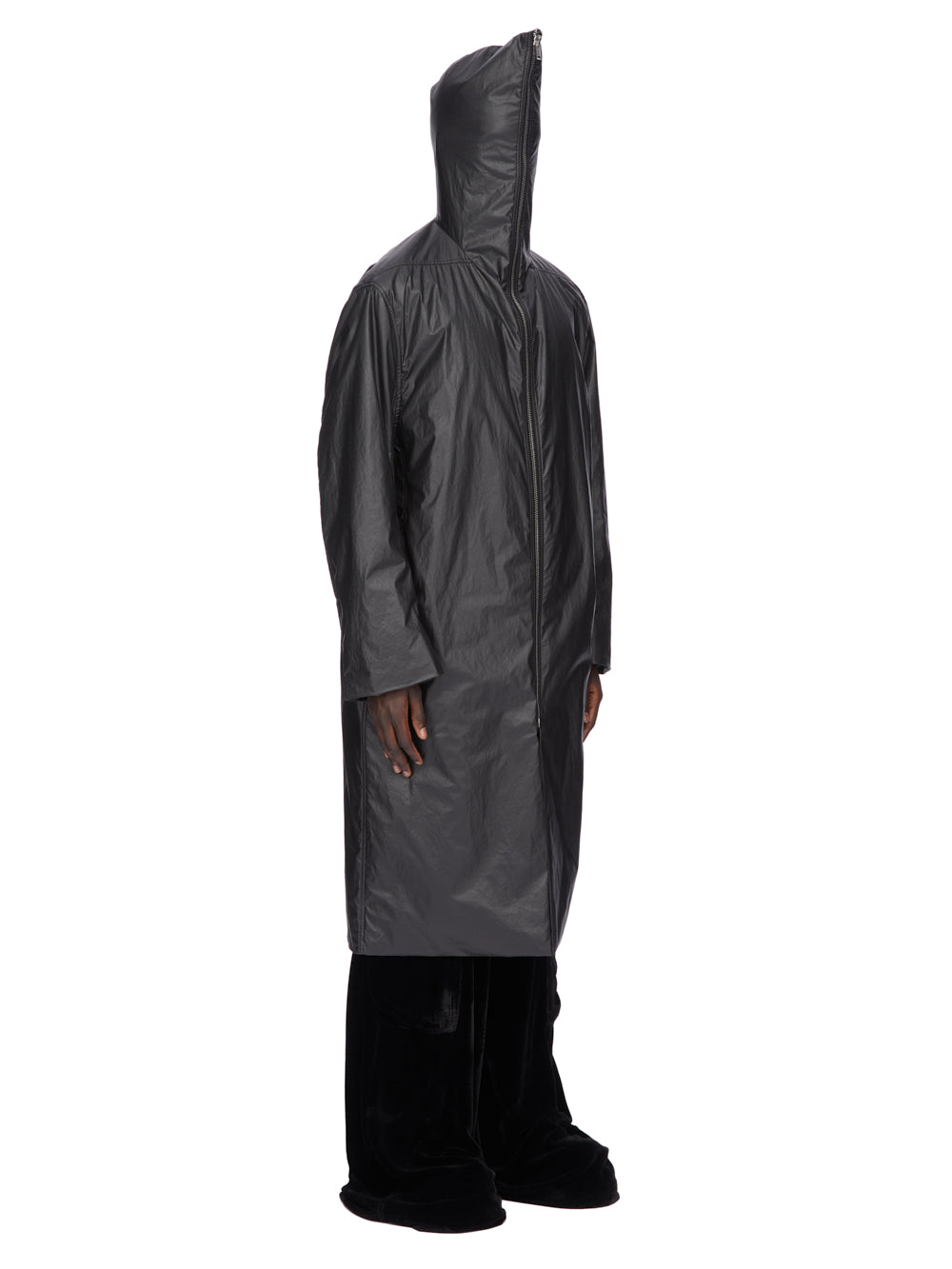 GIMP MAC