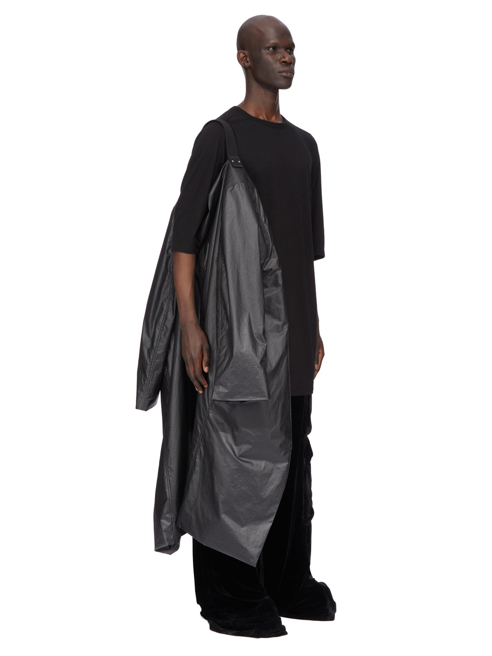 GIMP MAC