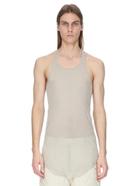 BASIC RIB TANK