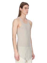BASIC RIB TANK