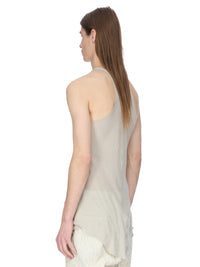 BASIC RIB TANK