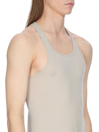 BASIC RIB TANK