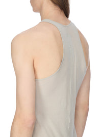 BASIC RIB TANK