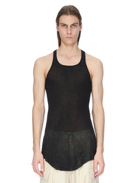 BASIC RIB TANK