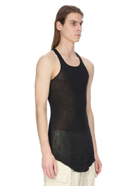 BASIC RIB TANK