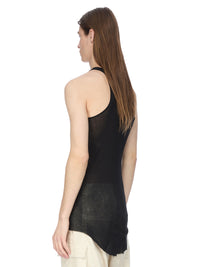BASIC RIB TANK