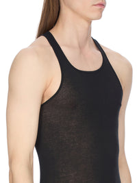 BASIC RIB TANK