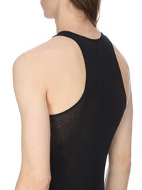 BASIC RIB TANK
