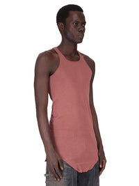 BASIC RIB TANK