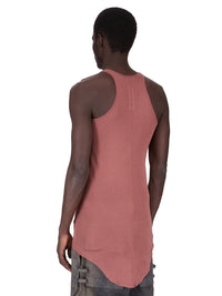 BASIC RIB TANK