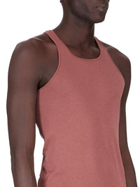 BASIC RIB TANK