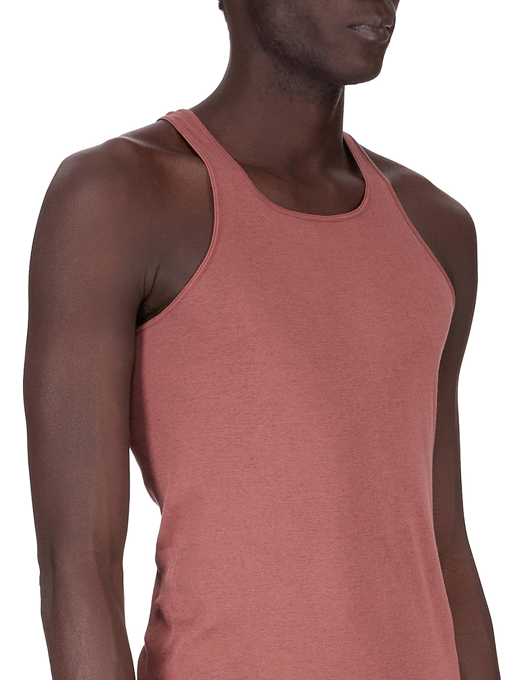 BASIC RIB TANK