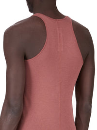 BASIC RIB TANK