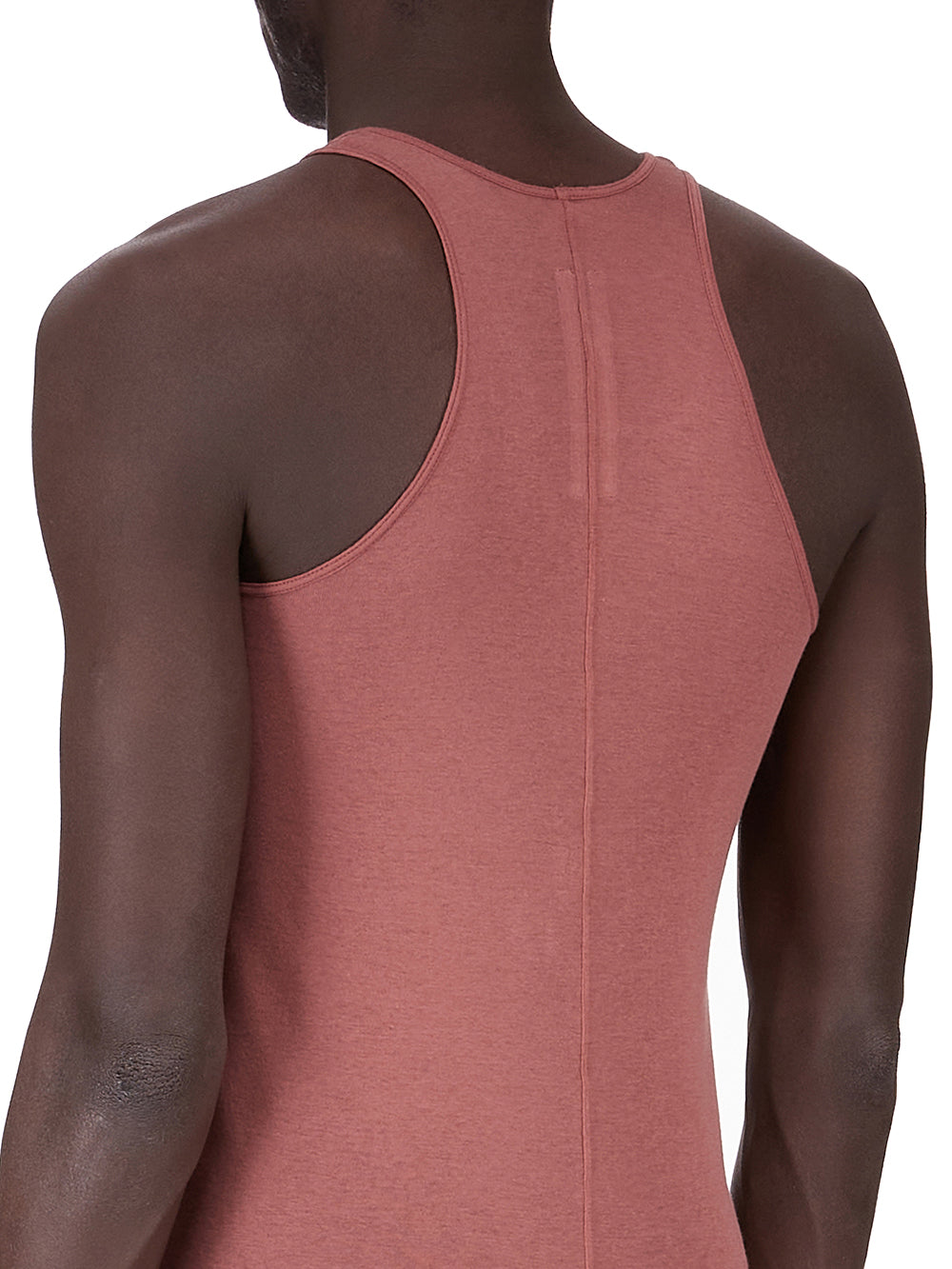 BASIC RIB TANK