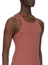 BASIC RIB TANK