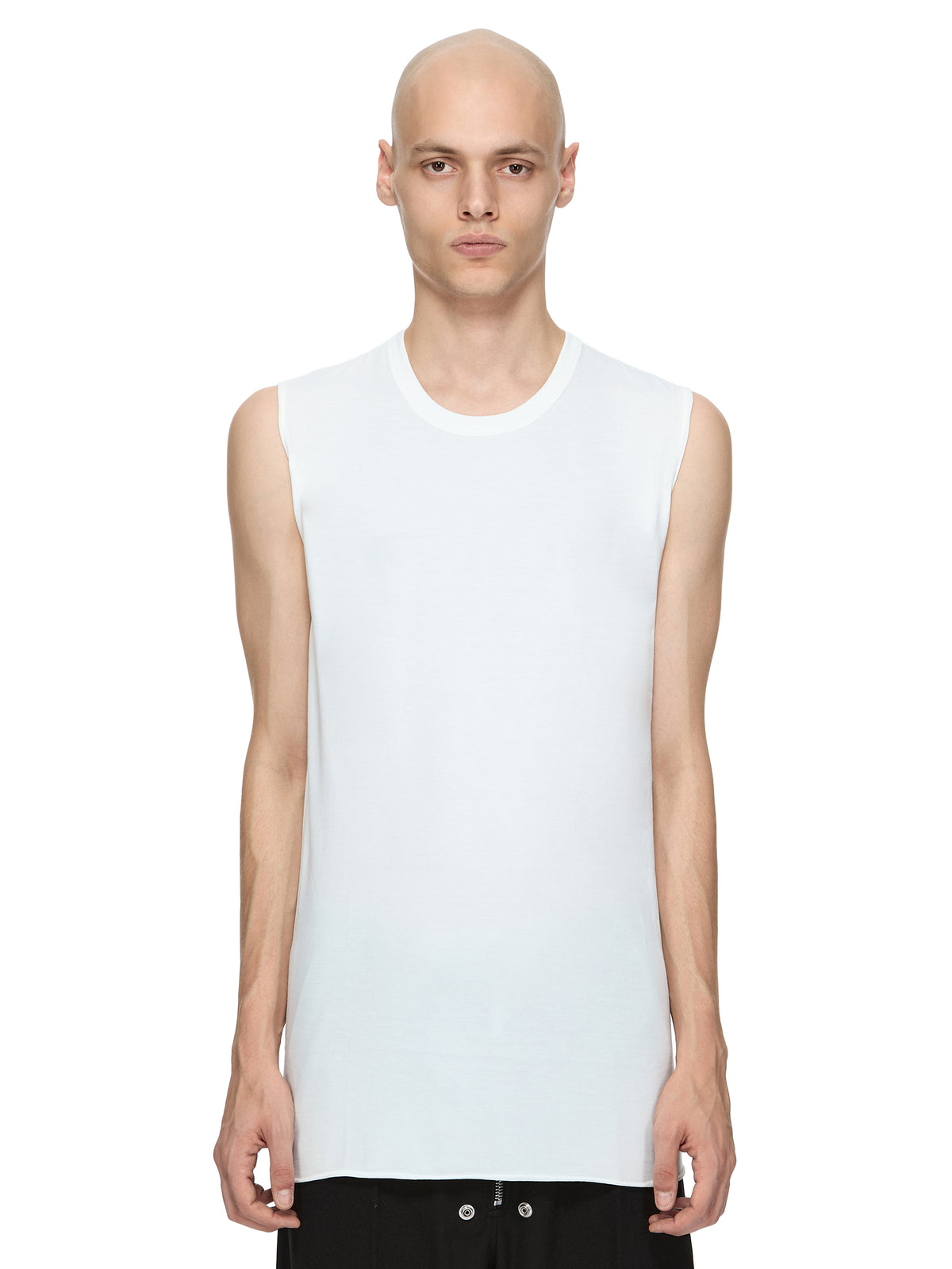 ZZNO PICS // BASIC SL T