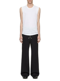 ZZNO PICS // BASIC SL T