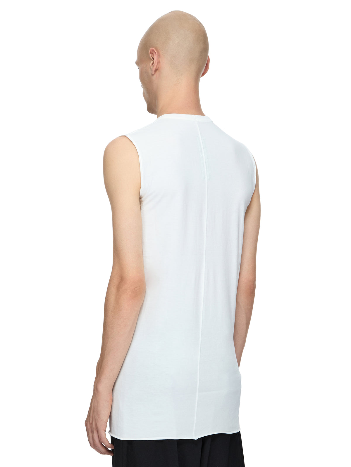 ZZNO PICS // BASIC SL T
