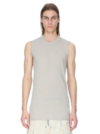 BASIC SL T