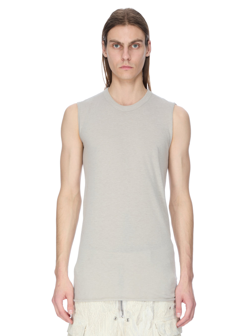 BASIC SL T