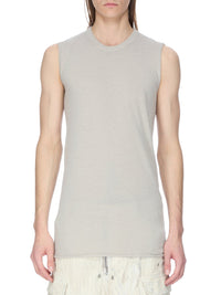 Top basique sans manches - Pearl