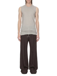 BASIC SL T