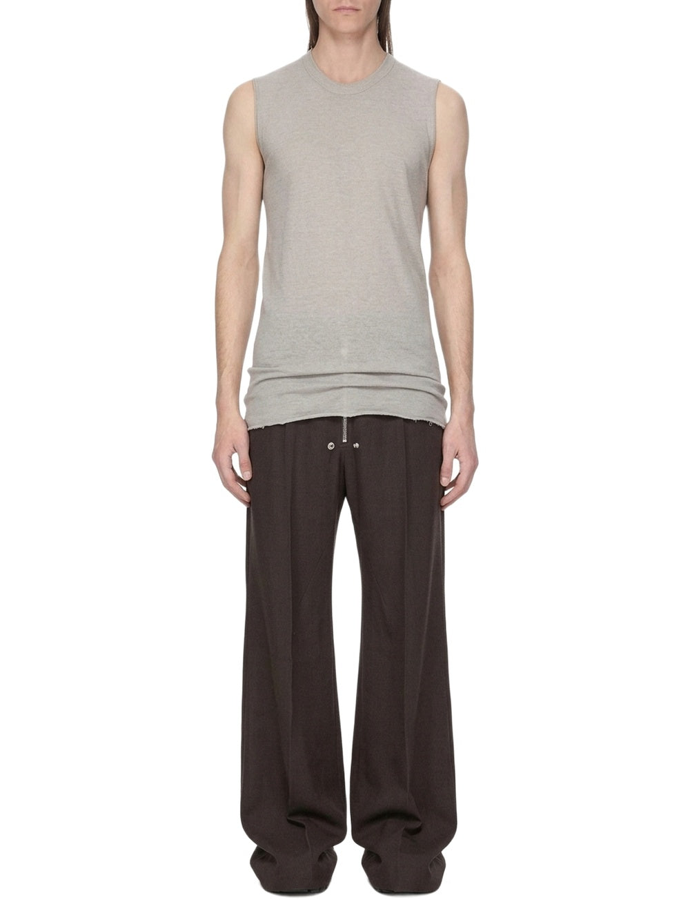 BASIC SL T