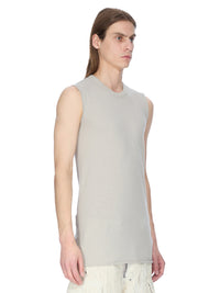 BASIC SL T