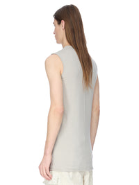 BASIC SL T
