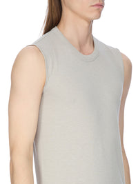BASIC SL T