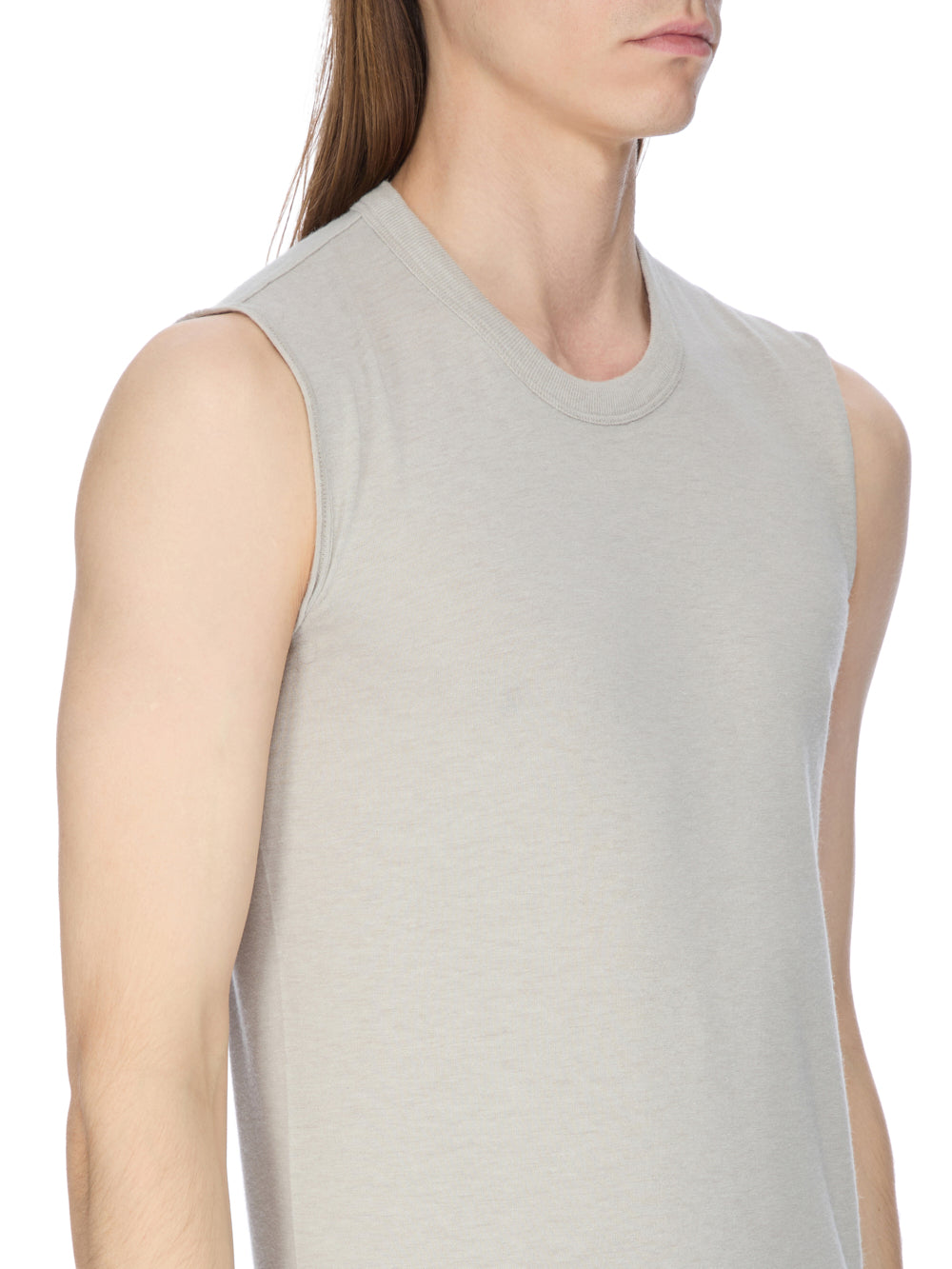 BASIC SL T