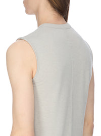BASIC SL T