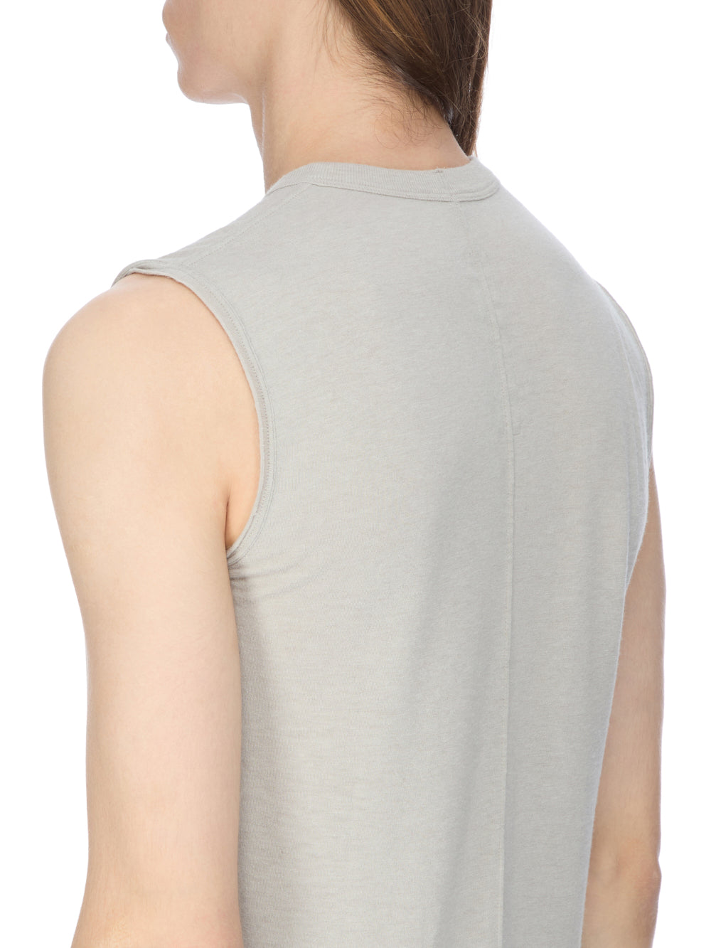 BASIC SL T