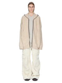 BASIC SL T