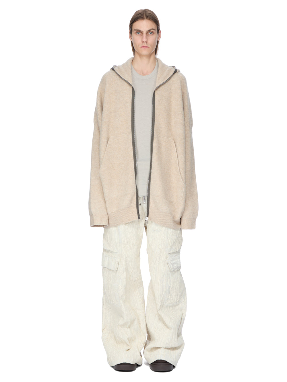 BASIC SL T