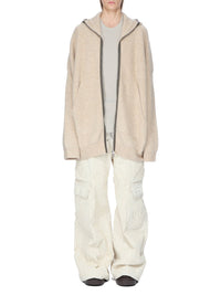 Top basique sans manches - Pearl